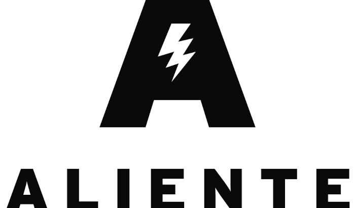 ALIENTE